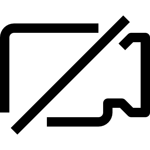 Video call